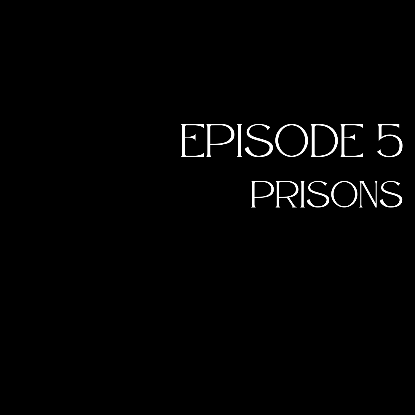 Season 2 Episode 5